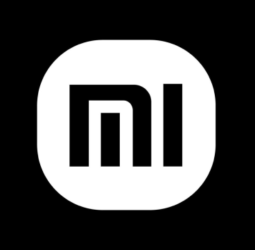 Adobe Illustrator app icon